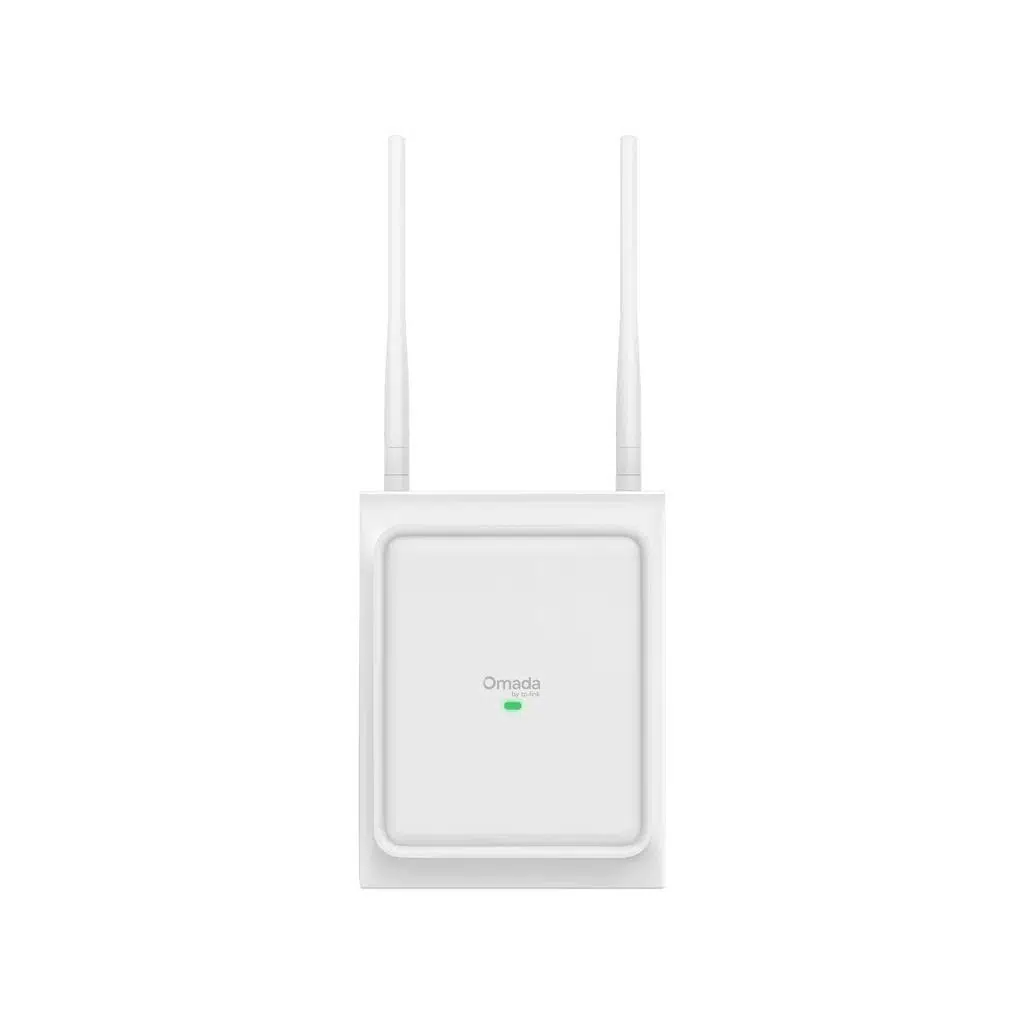 TP-LINK EAP725-OUTDOOR BE3600 ACCESS POI