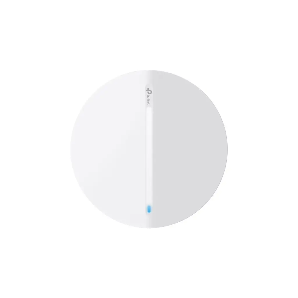 TP-LINK FESTA F61 AX1800 Tavana Monte Dual-Band Wi-Fi 6 Access Point