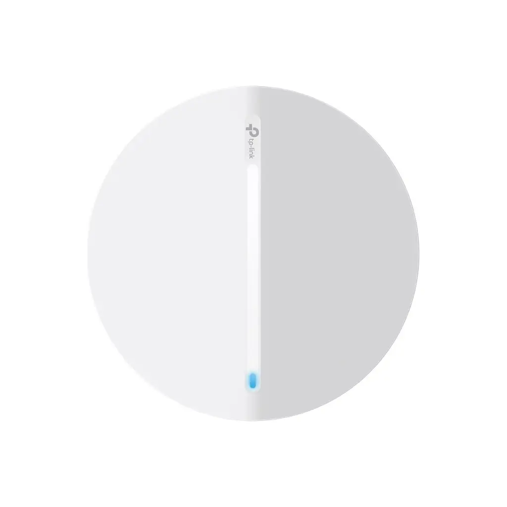 TP-LINK FESTA F65 AX3000 TAVANA MONTE DUAL-BAND WI-FI 6 ACCESS POINT