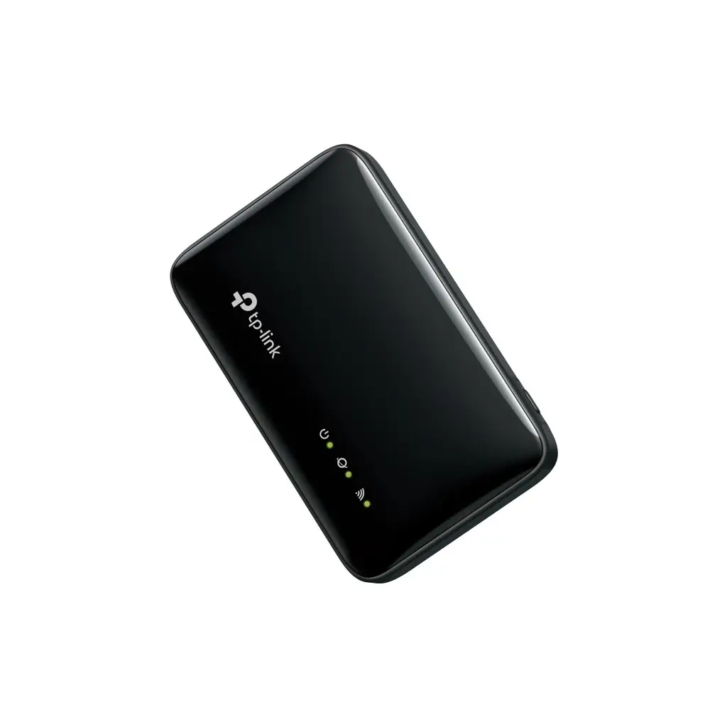 TP-LINK M7005 4G LTE Mobile Modem Router