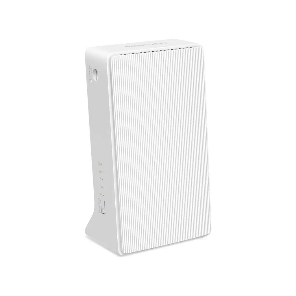 TP-LINK MERCUSYS MB230-4G AC1200 Wi-Fi 4G+ LTE ROUTER