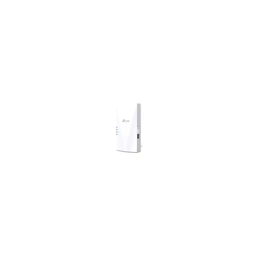 TP-LINK RE500X AC1200 1200Mbps Wi-Fi 6 MENZİL GENİŞLETİCİ