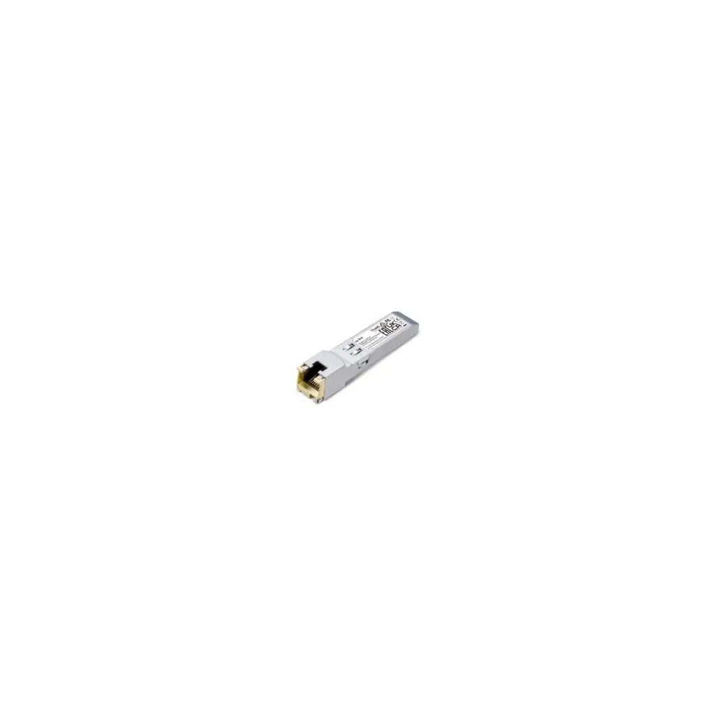 TP-LINK TL-SM331T SFP Module / Omada Project
