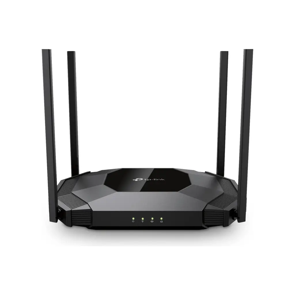 TP-LINK TL-WA3001 Dual Wifi6 Access Poin