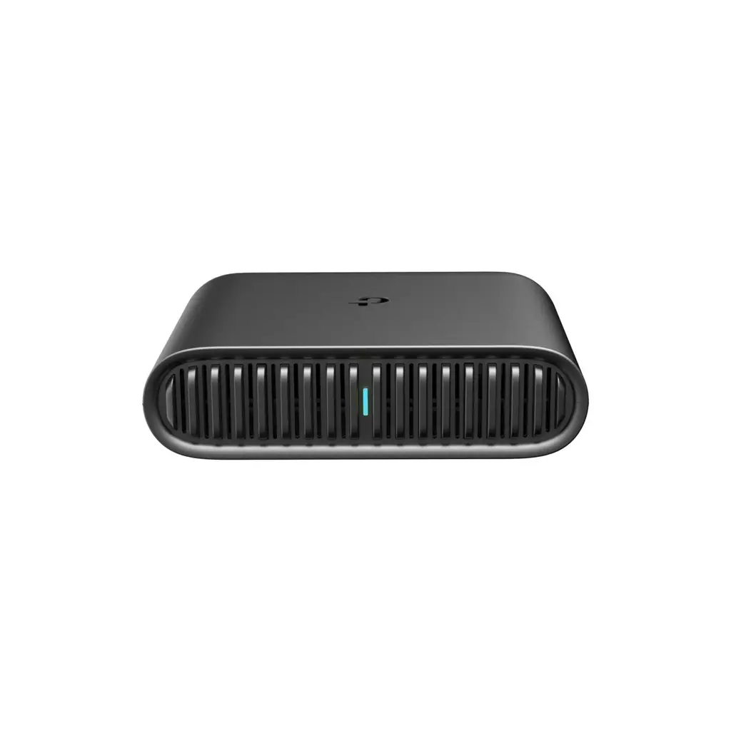 TP-LINK TL-WR1502X AX1500 Wi-Fi 6 POCKET TRAVEL ROUTER