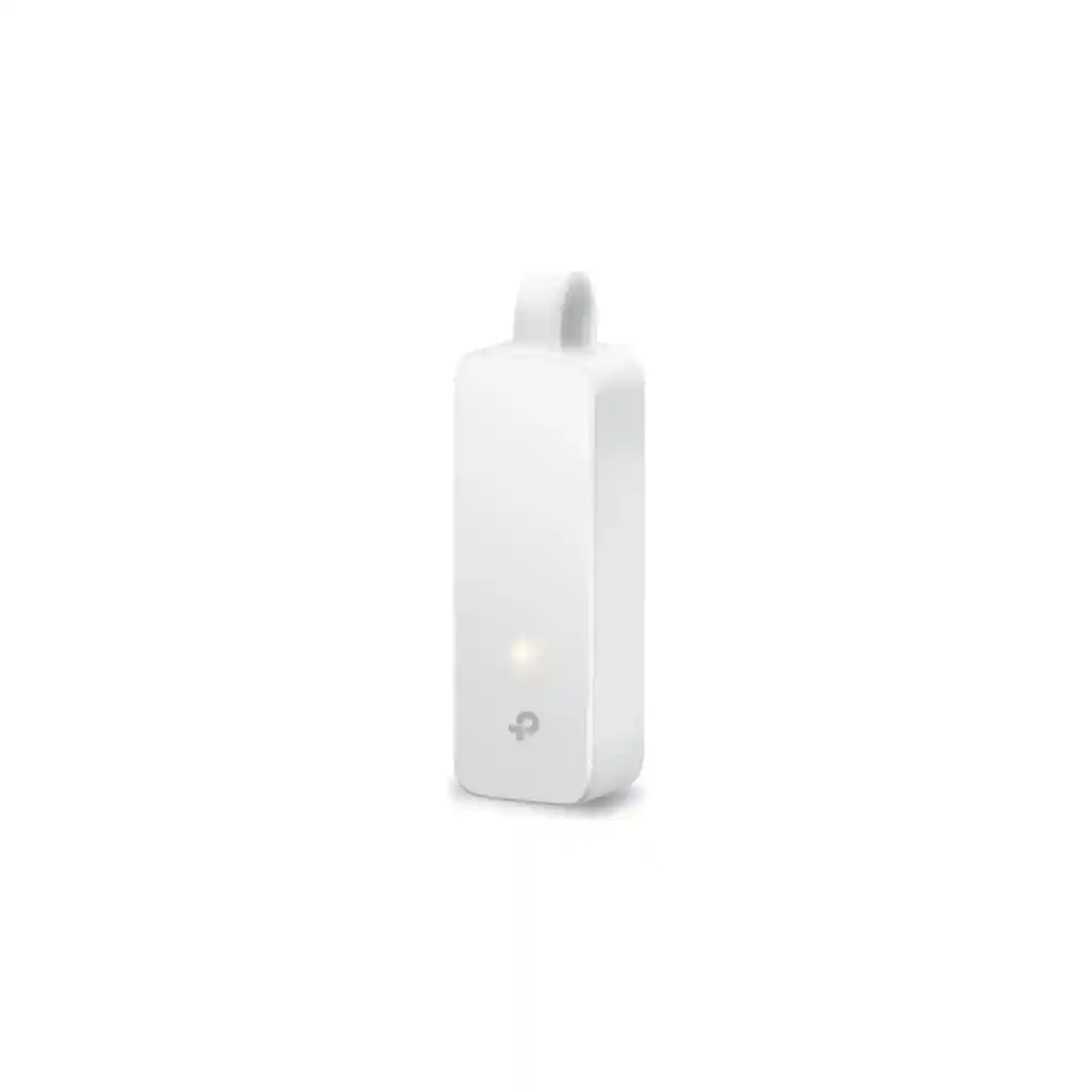 TP-LINK UE300C(UN), GigaBit, Type-C to RJ45, Ethernet Kartı