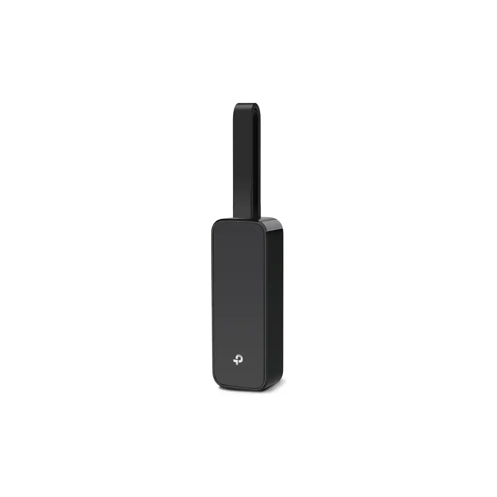 TP-LINK UE306, GigaBit, USB3.0 to RJ45, Ethernet Kartı