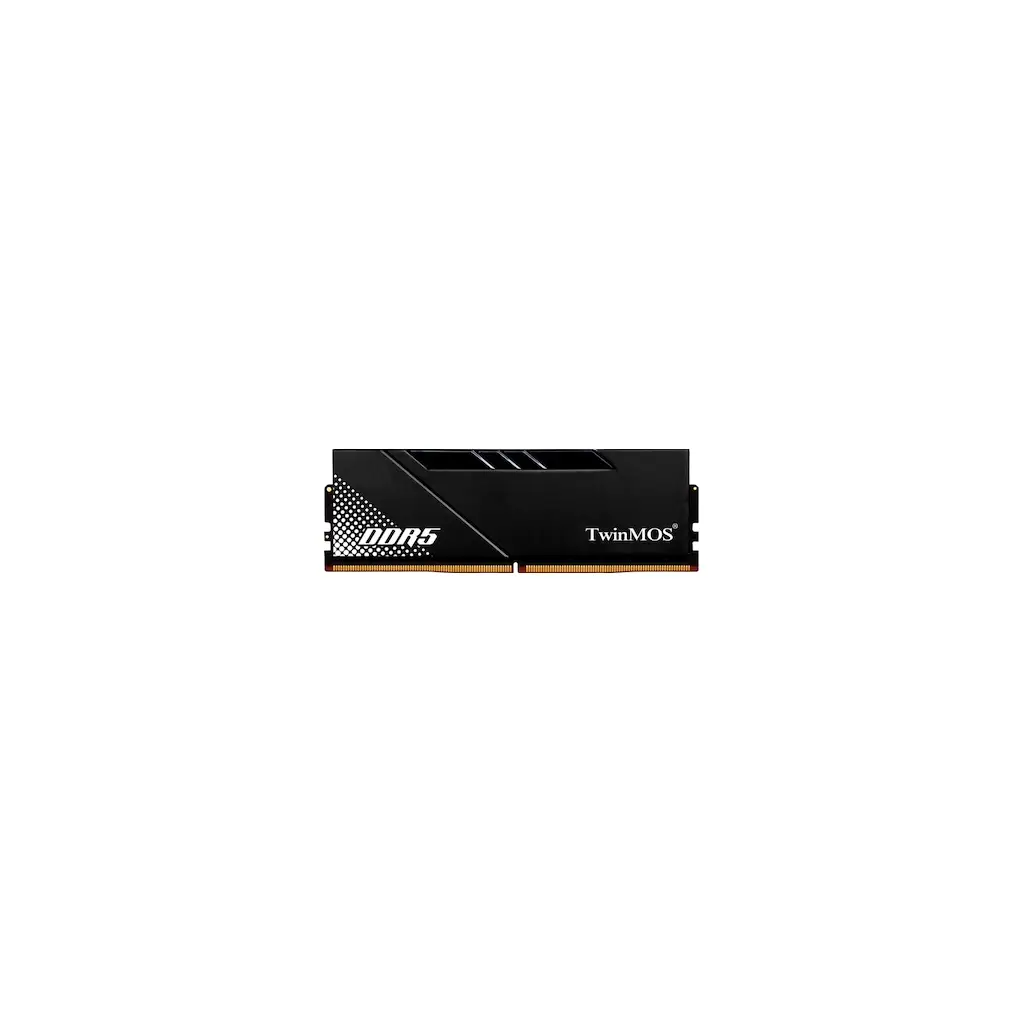 TwinMOS 16GB DDR5 5600MHz (TMD516GB5600U36B)