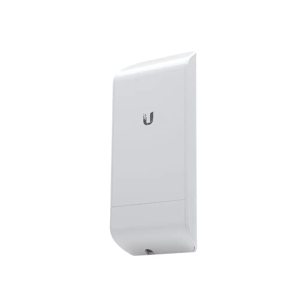 UBIQUITI Loco M2 Airmax Nanostation 2.4GHz 150+Mbps 13km Indoor/Outdoor airMax Access Point
