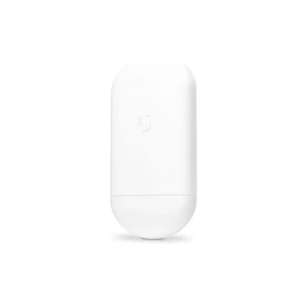 UBIQUITI Loco5AC 450+ Mbps / 5 GHz Access Point