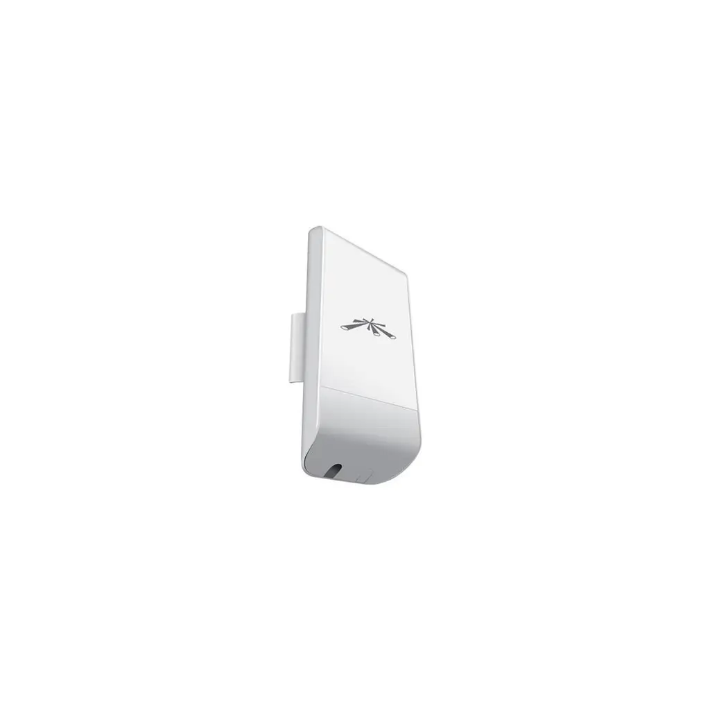 UBIQUITI NANO STATION LOCO M5 5Ghz 150Mbs 10Km CPE