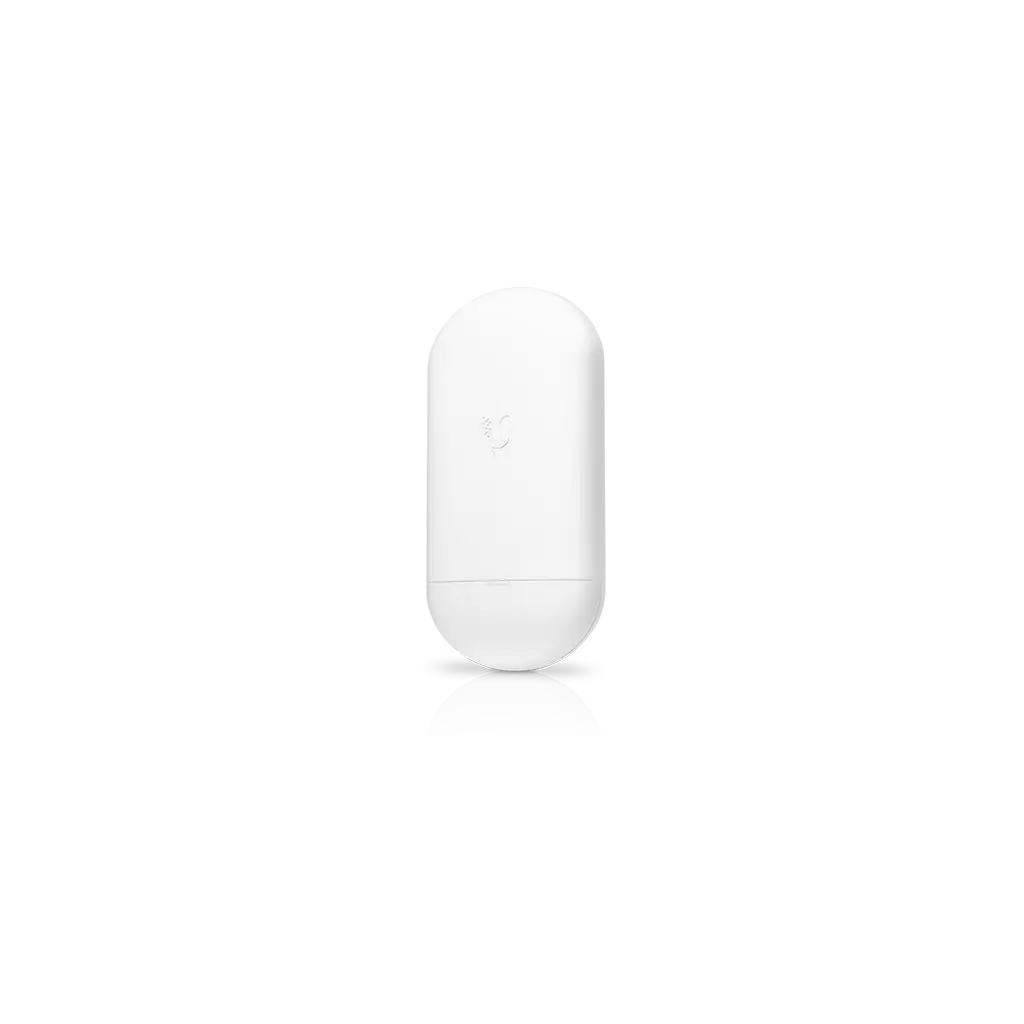 UBNT Loco5AC ACCESS POINT