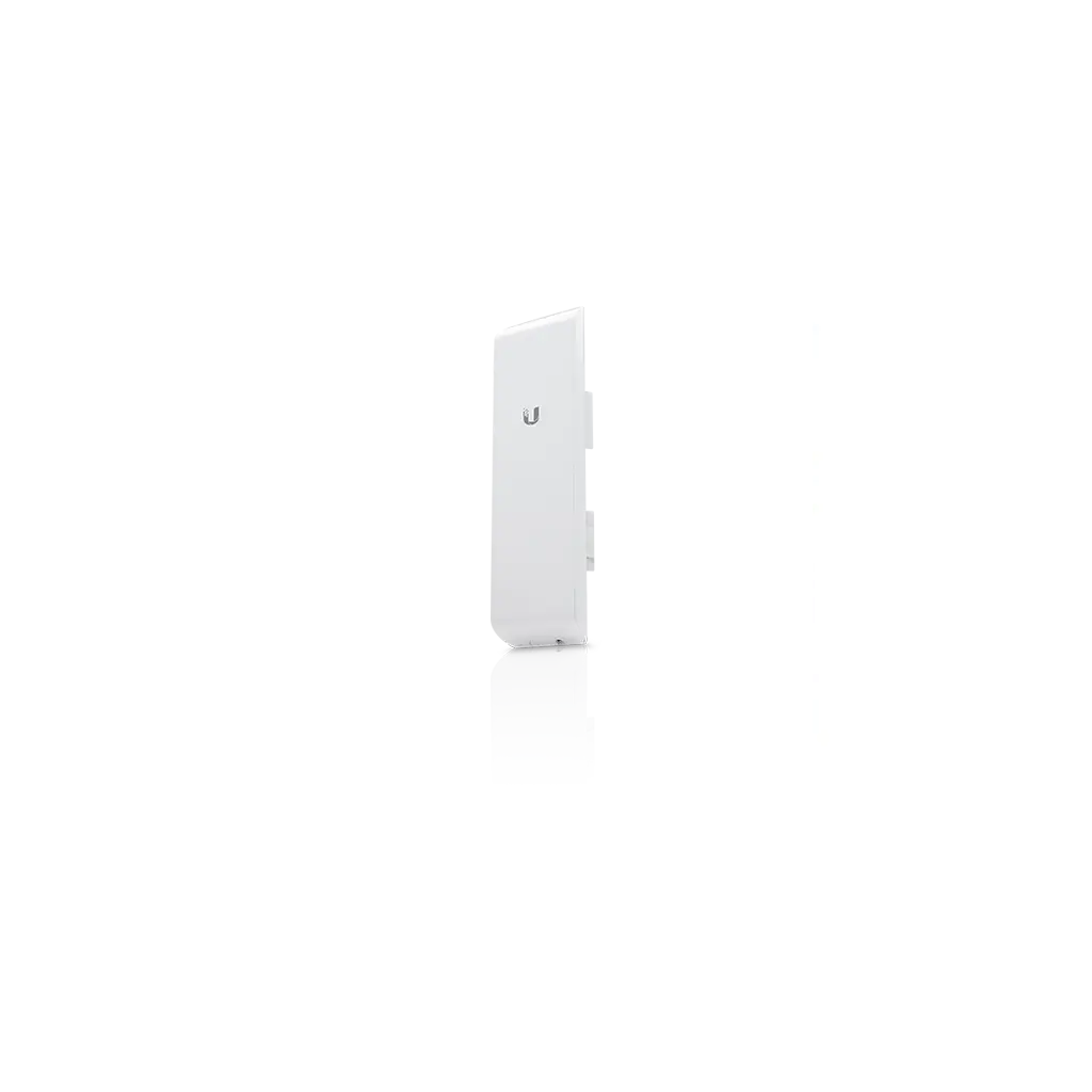 UBNT NSM2 ACCESS POINT