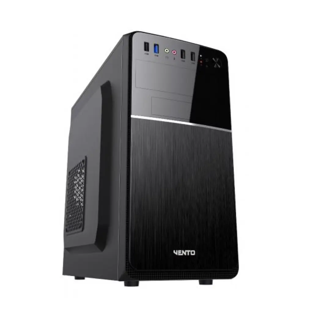 VENTO TML0117 MIDTOWER 400W Kurumsal KASA