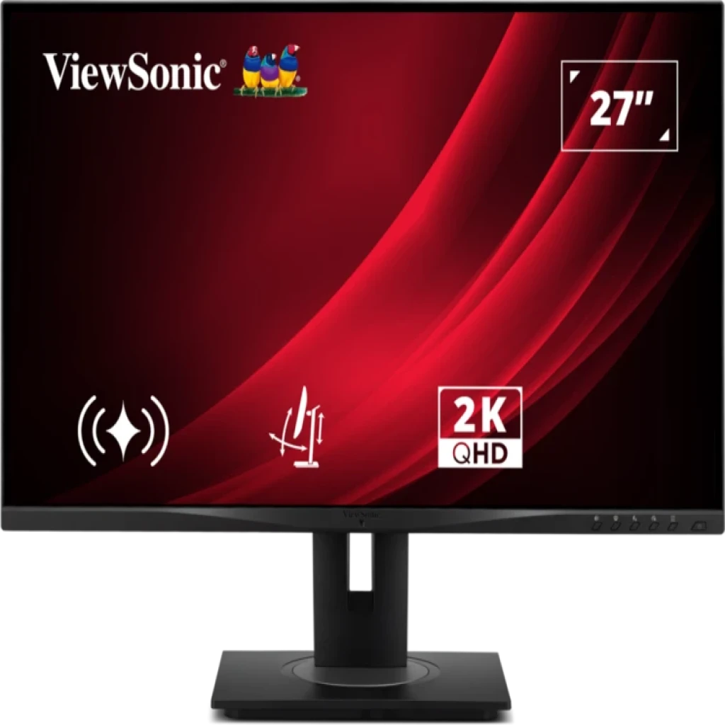 VIEWSONIC 27 VG2748A-2K VS20439