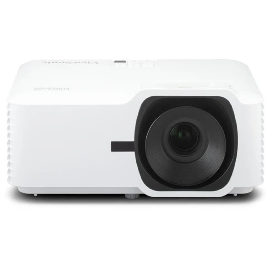 VIEWSONIC LSD401HD 4000 AL 1920x1080 LAZER IS EGITIM PROJEKSIYONU