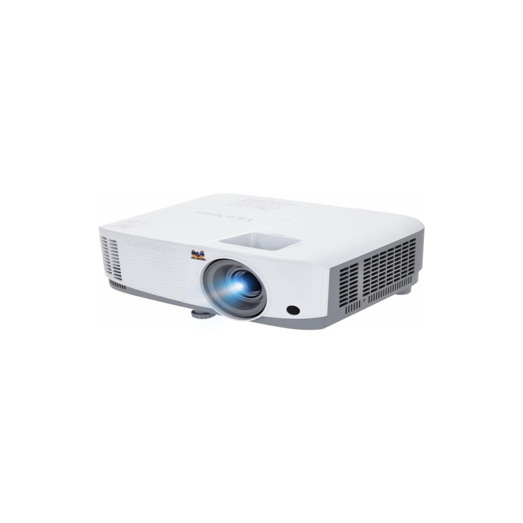 VIEWSONIC PA503X DLP XGA 1024X768 3800AL 1XHDMI 3D 22000:1 HOPARLÖR PROJEKSİYON