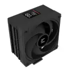 Zalman CNPS9X ECO DS 57 CFM 600-2100RPM TDP 190W 12cm Fan AM5/LGA1851 Hava Soğutmalı CPU Fan