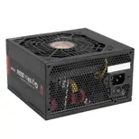 Zalman ZM650-GVII GigaMax 650W 80+ Bronze Power Supply
