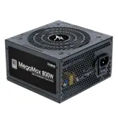 Zalman ZM800-TXII V2 MegaMax 800W 80 Plus Standart Power Supply