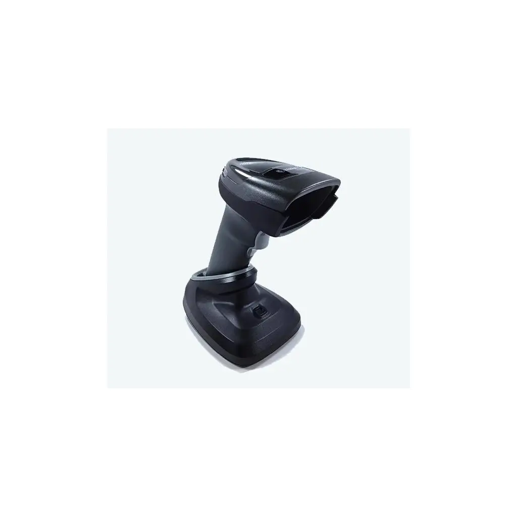 ZEBRA SYMBOL DS2278 2D KABLOSUZ USB BARKOD OKUYUCU+ CRADLE
